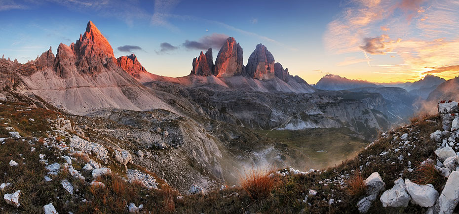 tre-cime-inset