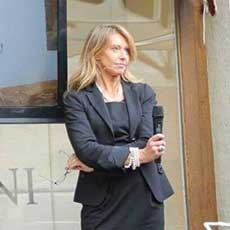 enrica