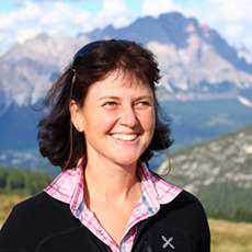 manuela-conte