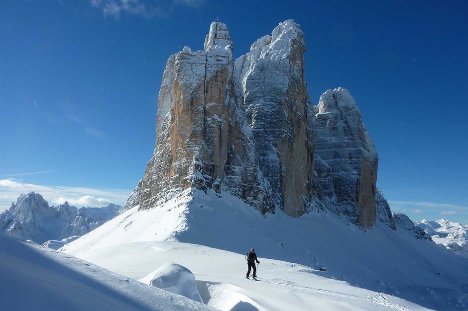 Ciesse lavaredo cheap