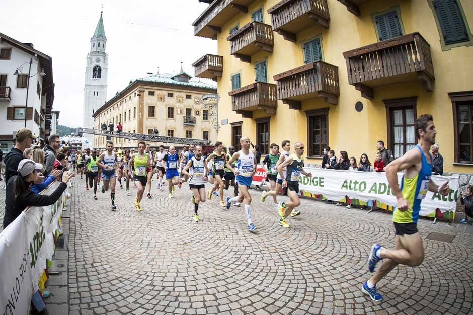 cortina-dobbiacco-02