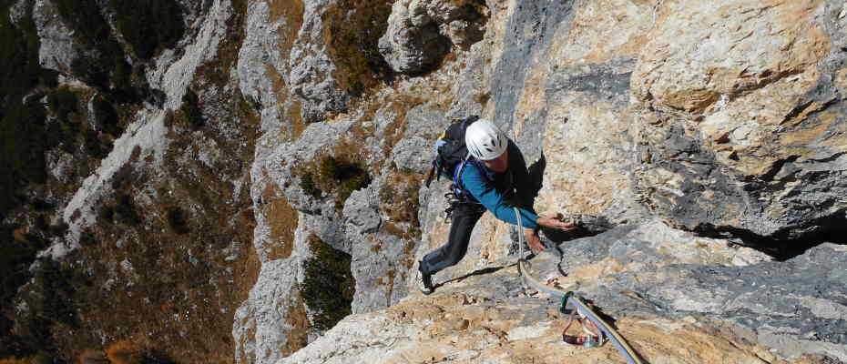 arrampicata-06