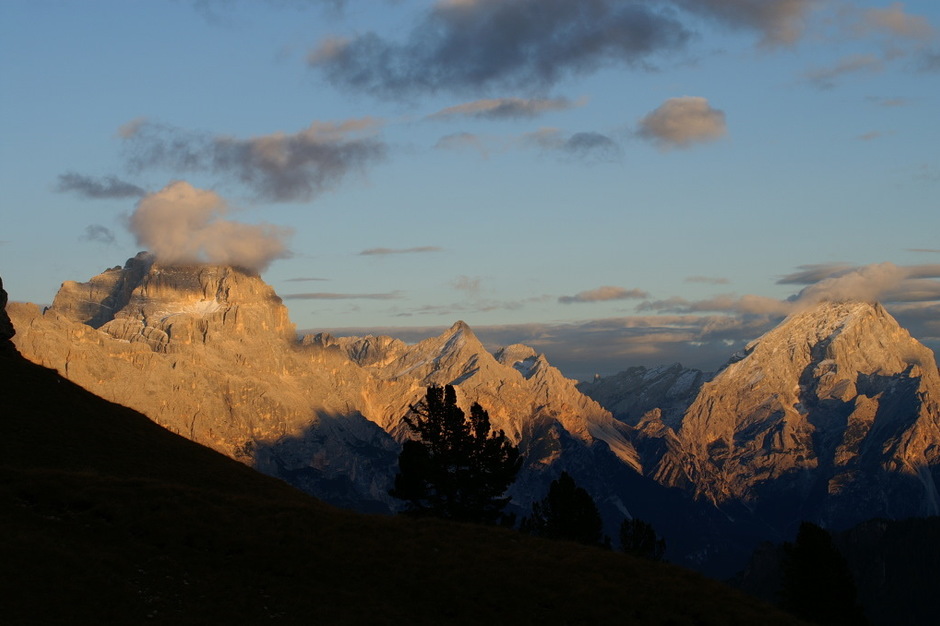 Panoramica-Antelao