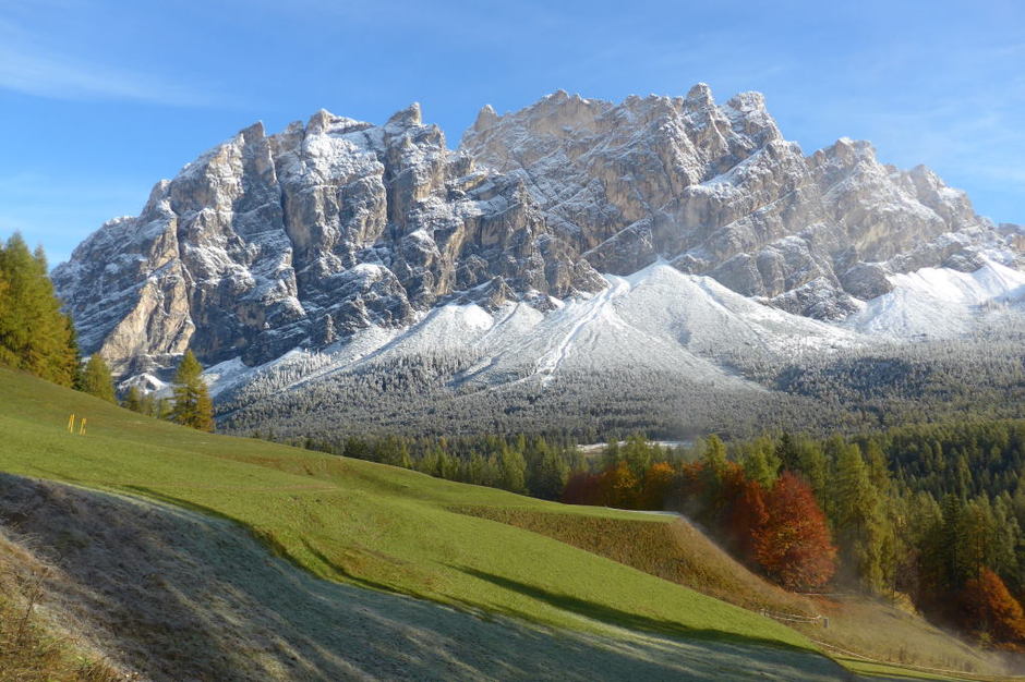 Panoramica-Pomagagnon