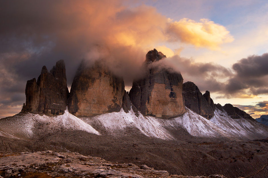 tre-cime-g-02